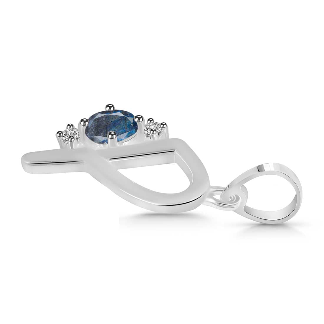 labradorite-white-topaz-alphabet-p-pendant-lbd-rda-16