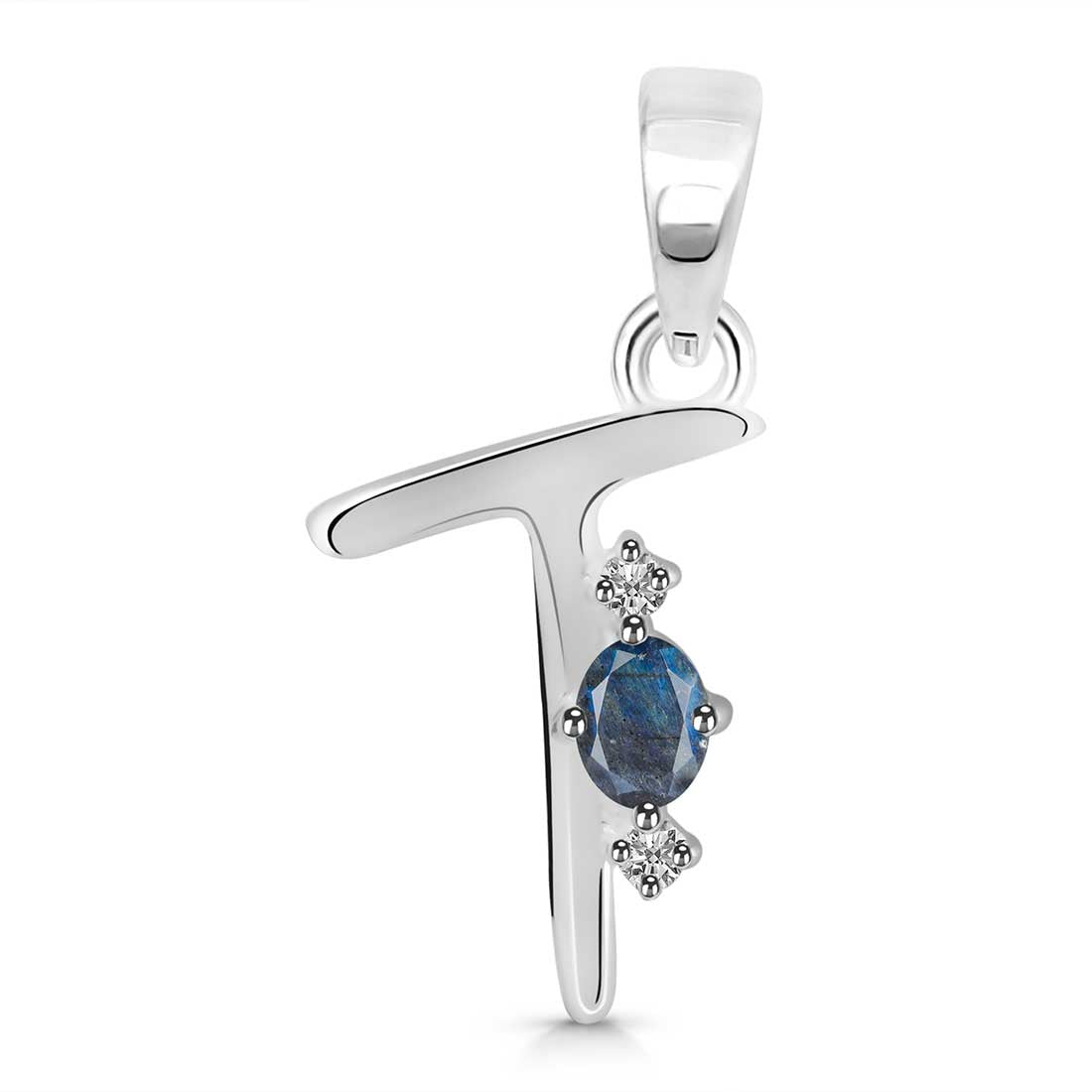 labradorite-white-topaz-alphabet-t-pendant-lbd-rda-20