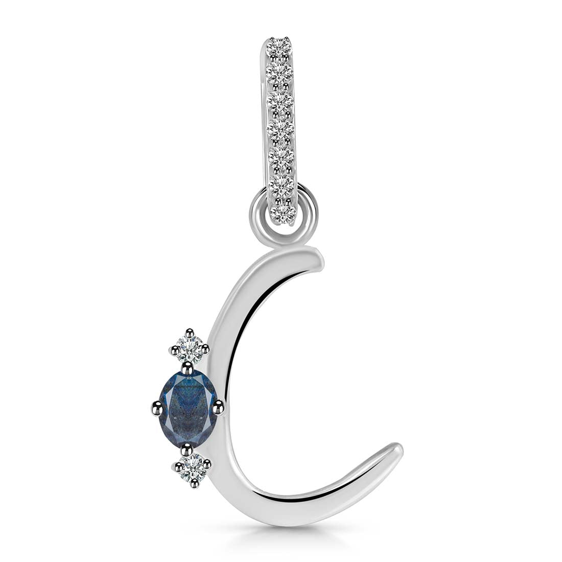 labradorite-white-topaz-alphabet-c-pendant-lbd-rda-29