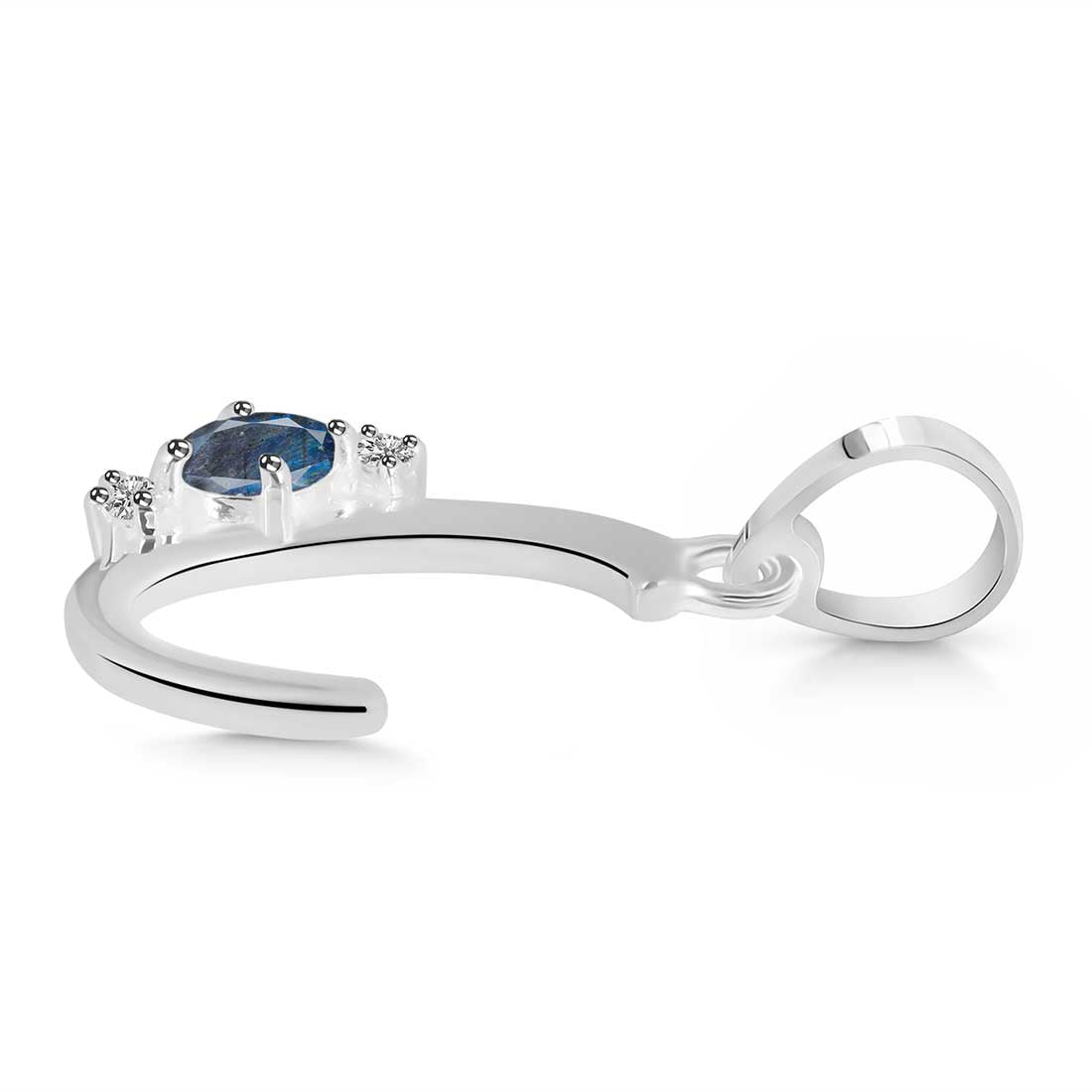 labradorite-white-topaz-alphabet-c-pendant-lbd-rda-3