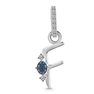 labradorite-white-topaz-alphabet-f-pendant-lbd-rda-32