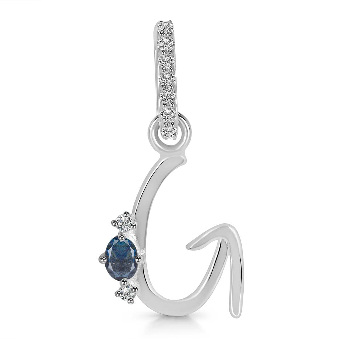 labradorite-white-topaz-alphabet-g-pendant-lbd-rda-33