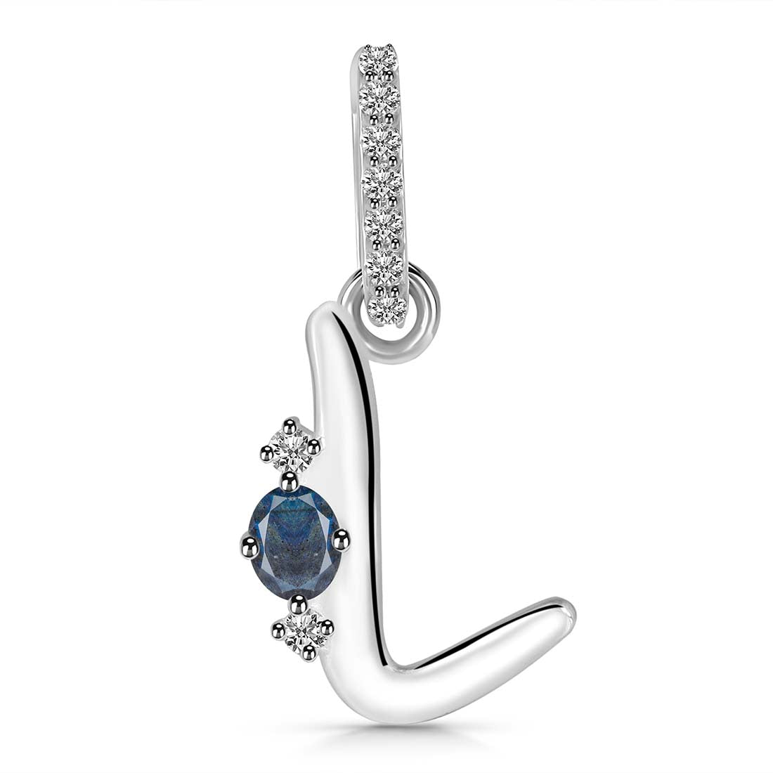 labradorite-white-topaz-alphabet-l-pendant-lbd-rda-38