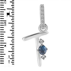 labradorite-white-topaz-alphabet-t-pendant-lbd-rda-46