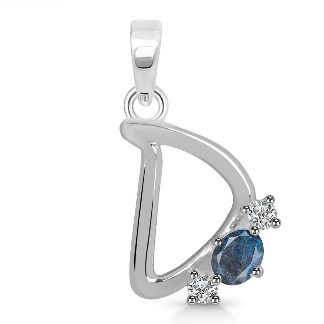 labradorite-white-topaz-alphabet-d-pendant-lbd-rda-56
