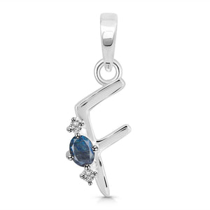 labradorite-white-topaz-alphabet-f-pendant-lbd-rda-6