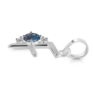 labradorite-white-topaz-alphabet-f-pendant-lbd-rda-6