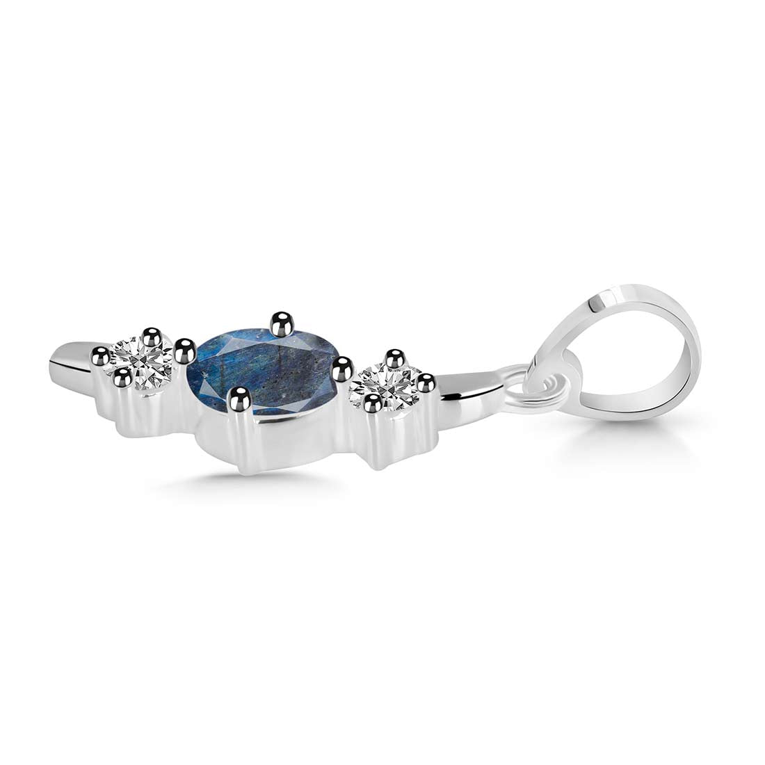labradorite-white-topaz-alphabet-i-pendant-lbd-rda-61