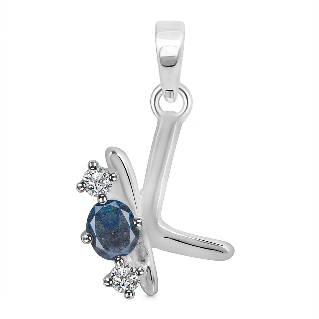 labradorite-white-topaz-alphabet-k-pendant-lbd-rda-63