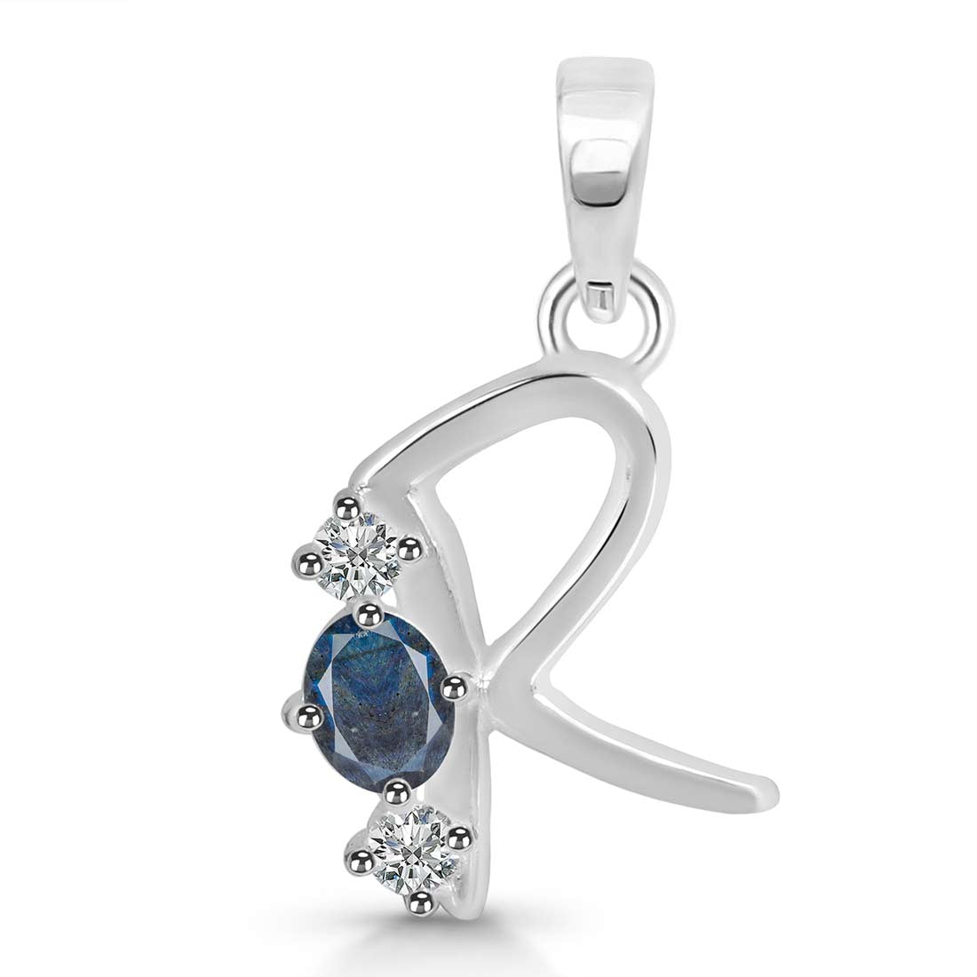 labradorite-white-topaz-alphabet-r-pendant-lbd-rda-70