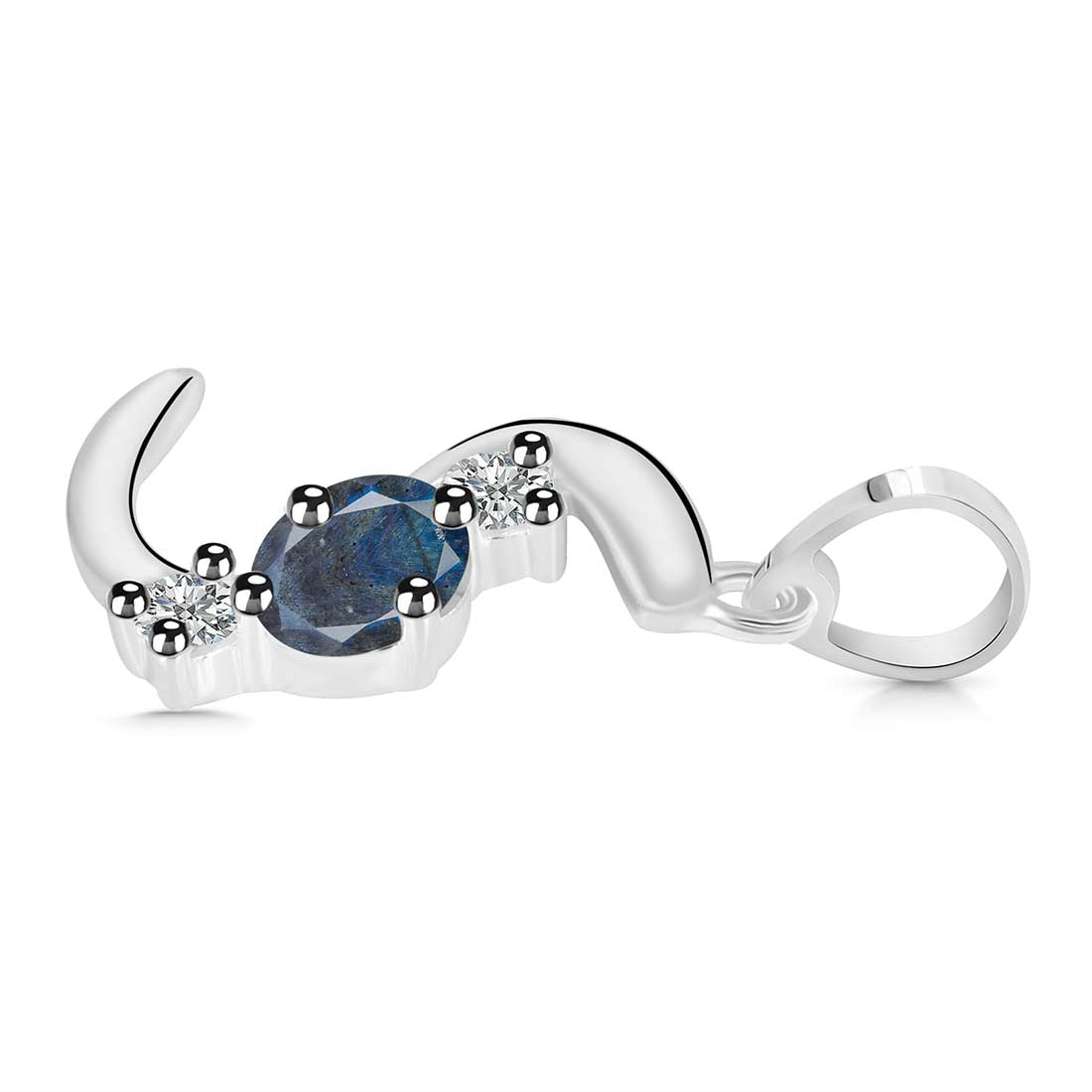 labradorite-white-topaz-alphabet-s-pendant-lbd-rda-71