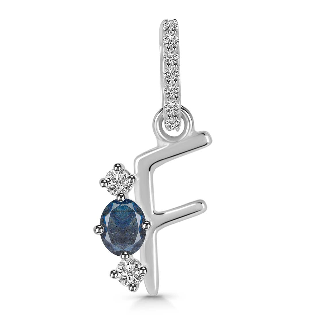 labradorite-white-topaz-alphabet-f-pendant-lbd-rda-84