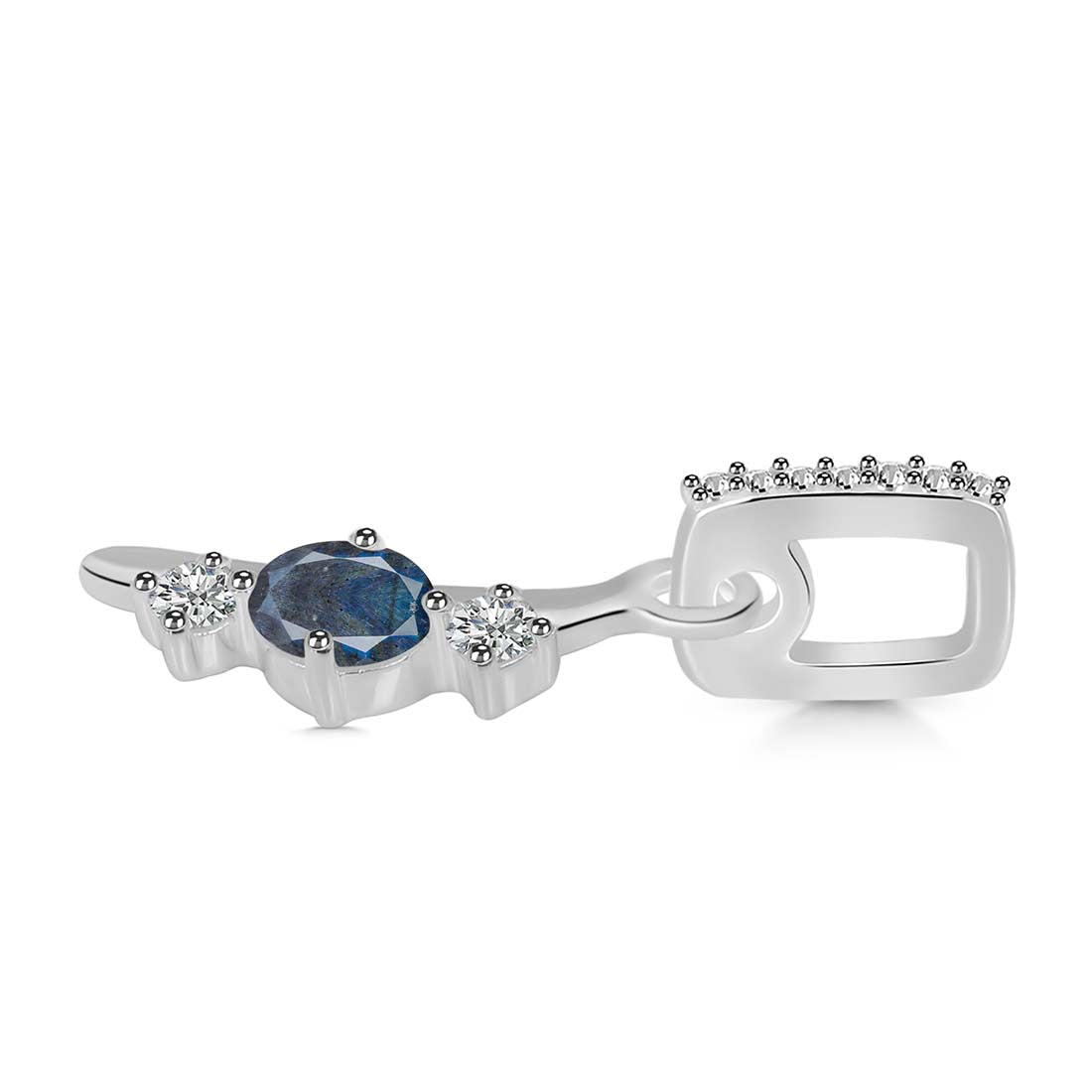 labradorite-white-topaz-alphabet-i-pendant-lbd-rda-87