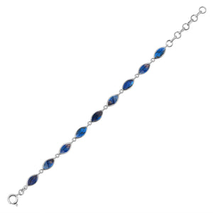 labradorite-bracelet-lbd-rdb-103