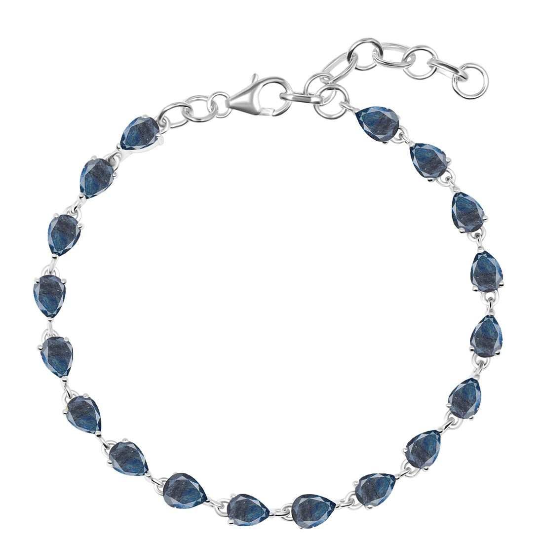 labradorite-bracelet-lbd-rdb-105