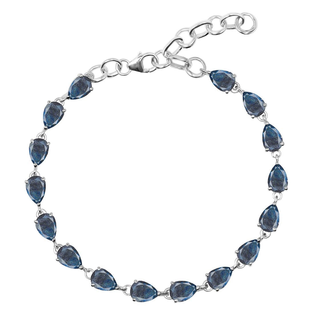 labradorite-bracelet-lbd-rdb-106