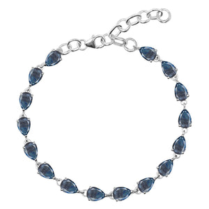 labradorite-bracelet-lbd-rdb-106