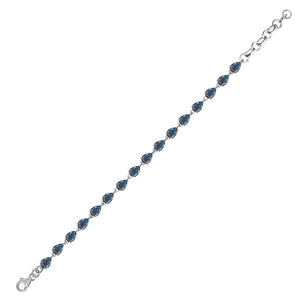 labradorite-bracelet-lbd-rdb-106