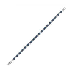 labradorite-bracelet-lbd-rdb-108