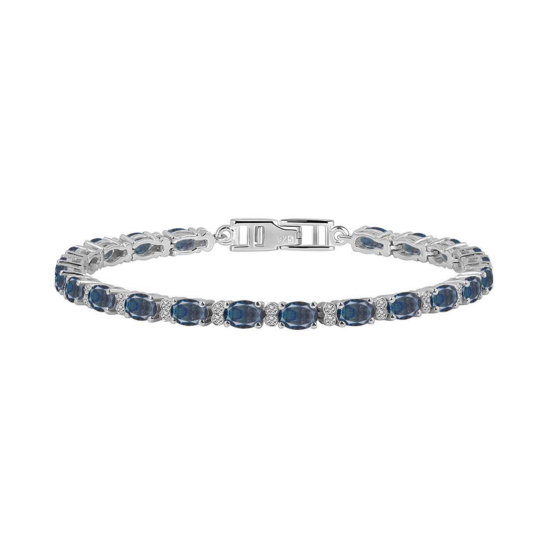 labradorite-bracelet-lbd-rdb-109