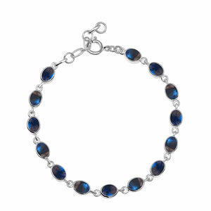 labradorite-bracelet-lbd-rdb-113-cab