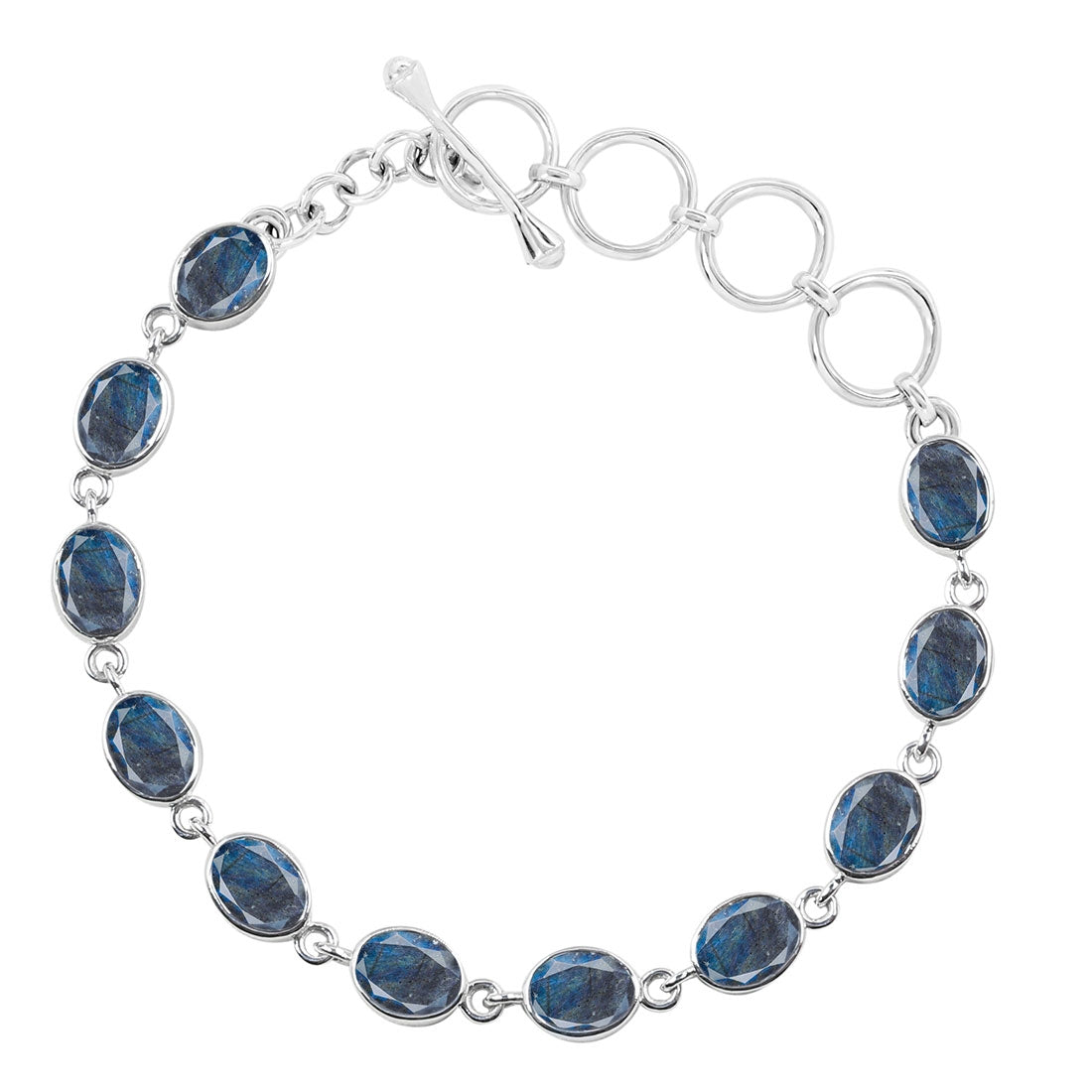 labradorite-bracelet-lbd-rdb-114-cut