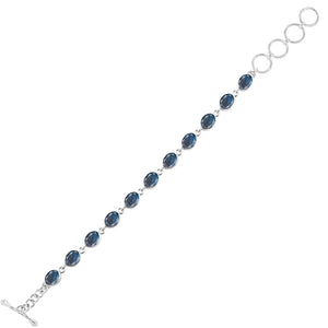 labradorite-bracelet-lbd-rdb-114-cut