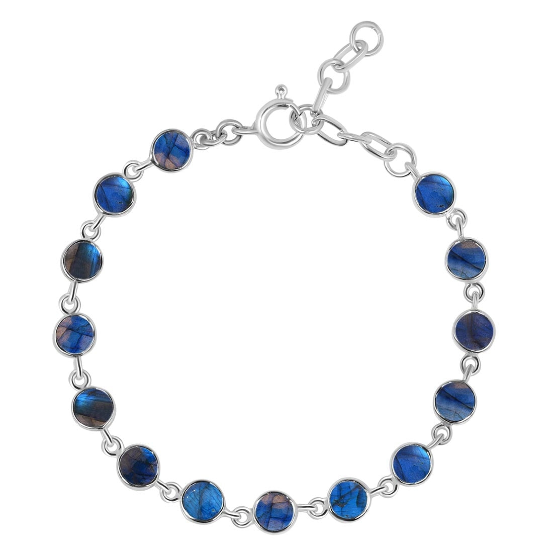 labradorite-bracelet-lbd-rdb-115-cab