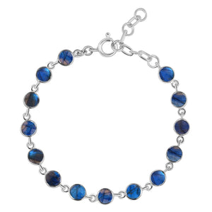 labradorite-bracelet-lbd-rdb-115-cab
