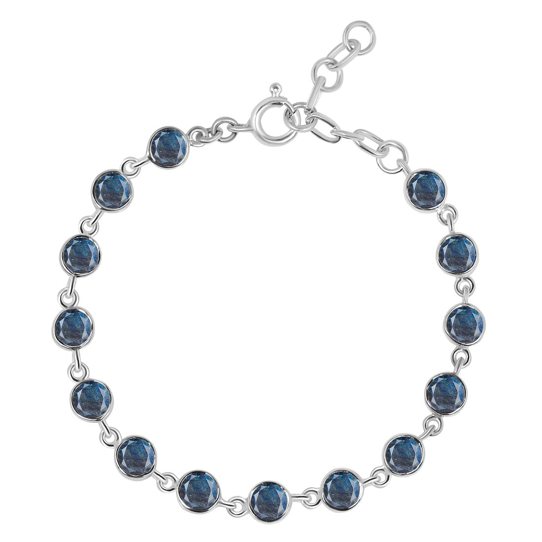 labradorite-bracelet-lbd-rdb-115-cut