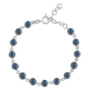 labradorite-bracelet-lbd-rdb-115-cut