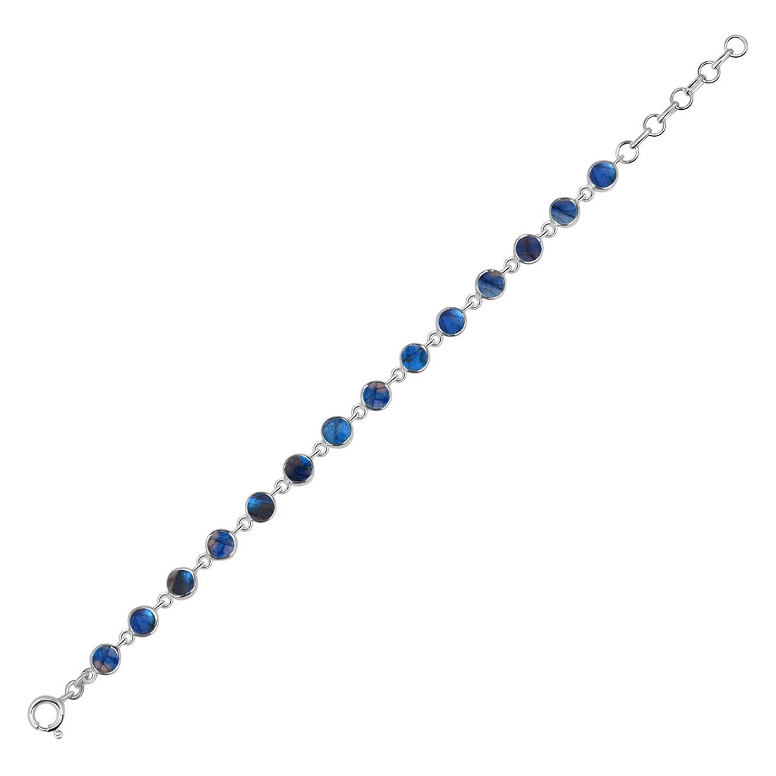 labradorite-bracelet-lbd-rdb-115-cab