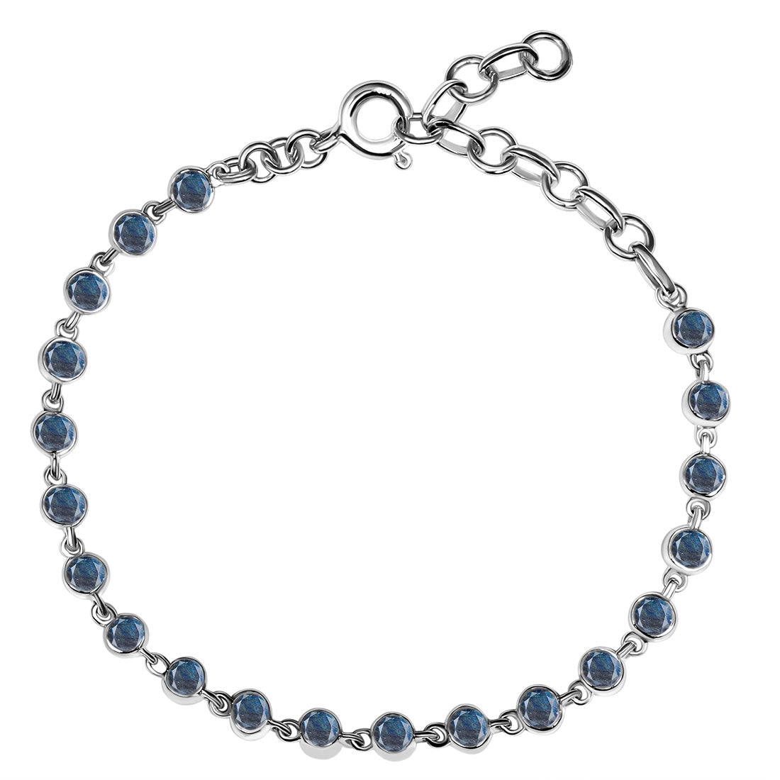 labradorite-bracelet-lbd-rdb-116-cut