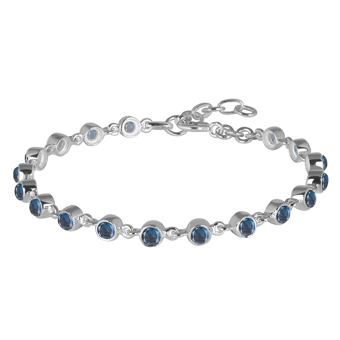 labradorite-bracelet-lbd-rdb-116-cut