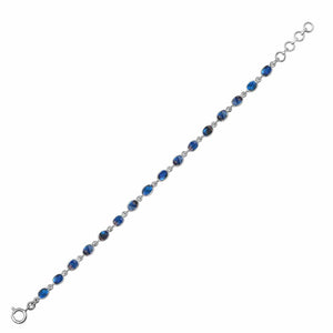 labradorite-bracelet-lbd-rdb-117-cab