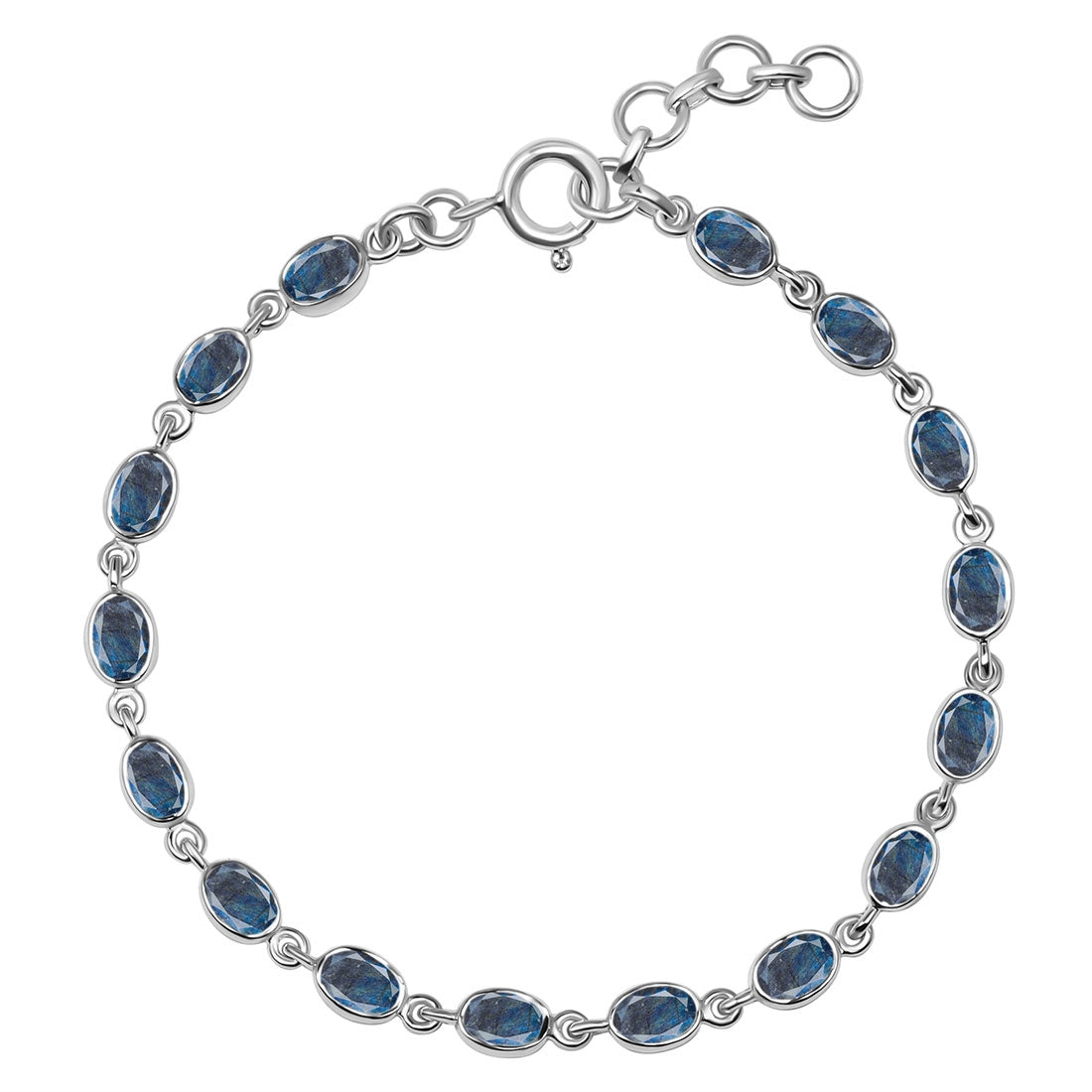 labradorite-bracelet-lbd-rdb-117-cut