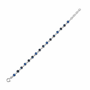 labradorite-bracelet-lbd-rdb-118-cab