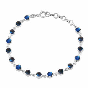 labradorite-bracelet-lbd-rdb-118-cab