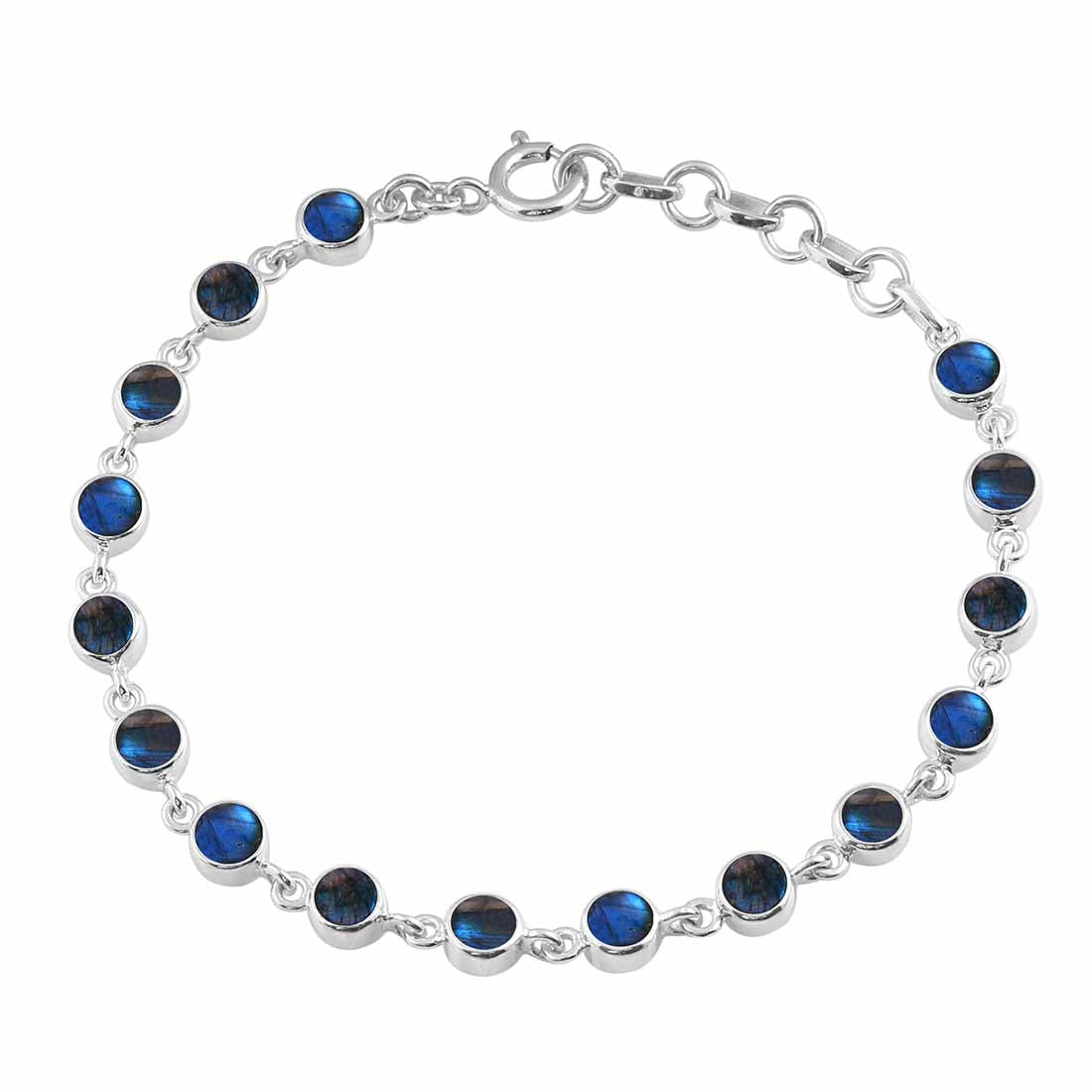 labradorite-bracelet-lbd-rdb-118-cab