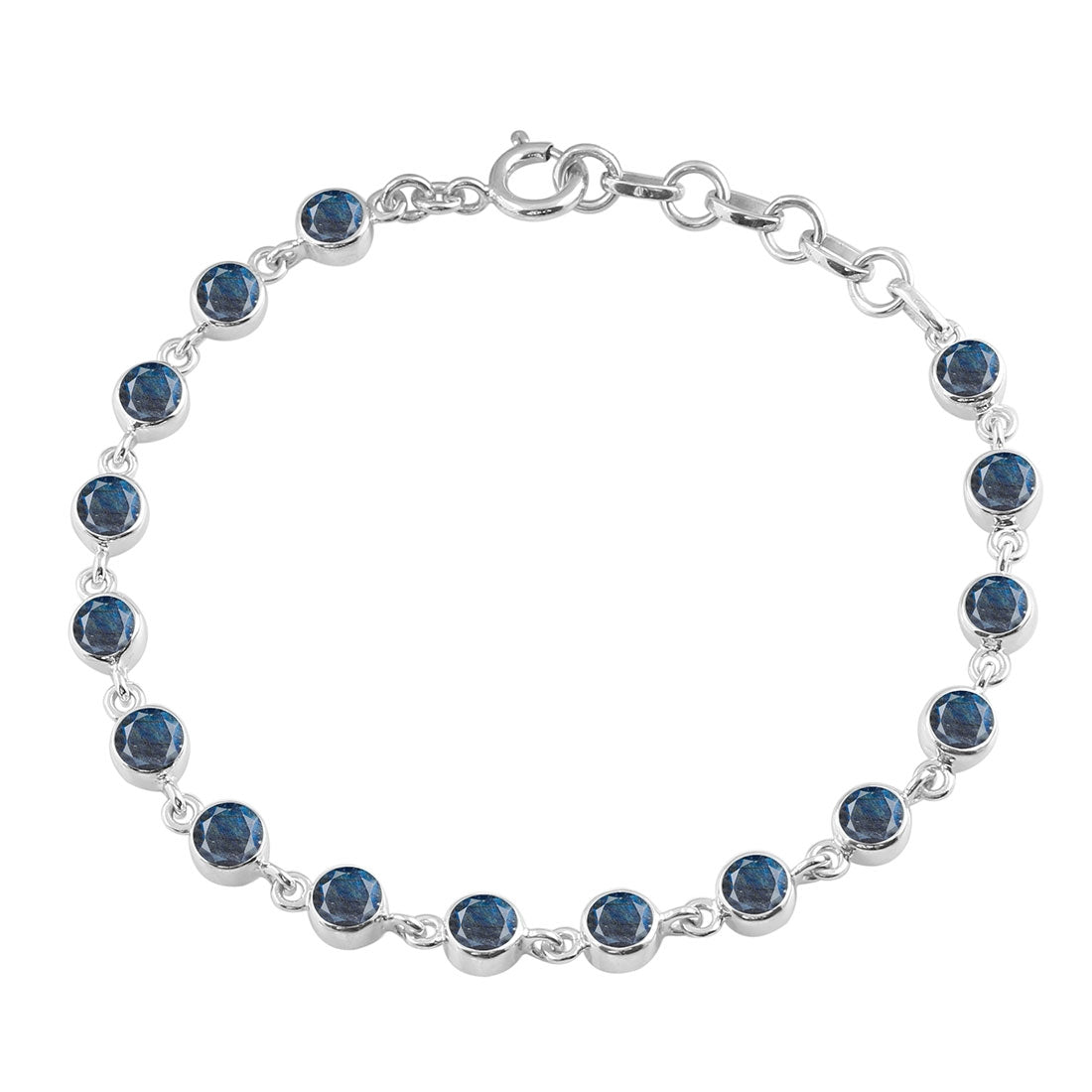 labradorite-bracelet-lbd-rdb-118-cut