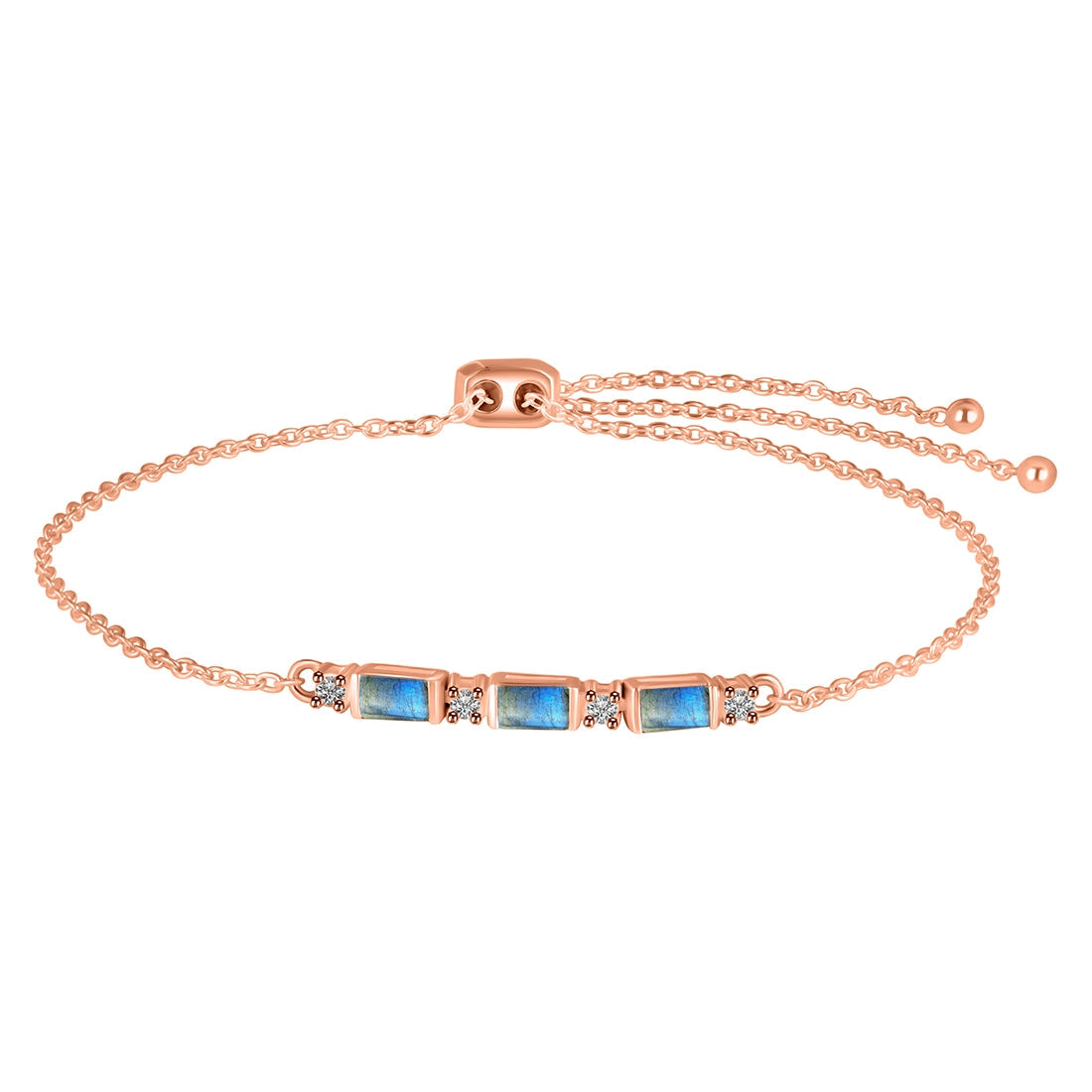 labradorite-white-topaz-bracelet-lbd-rdb-139