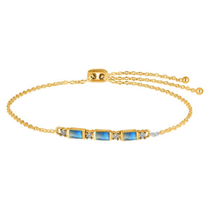 labradorite-white-topaz-bracelet-lbd-rdb-139