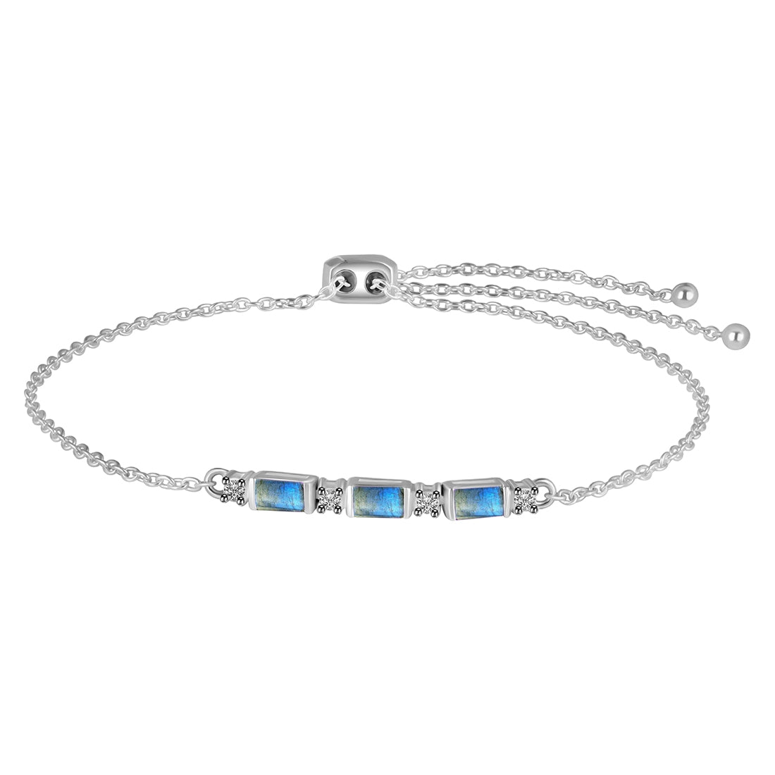 labradorite-white-topaz-bracelet-lbd-rdb-139