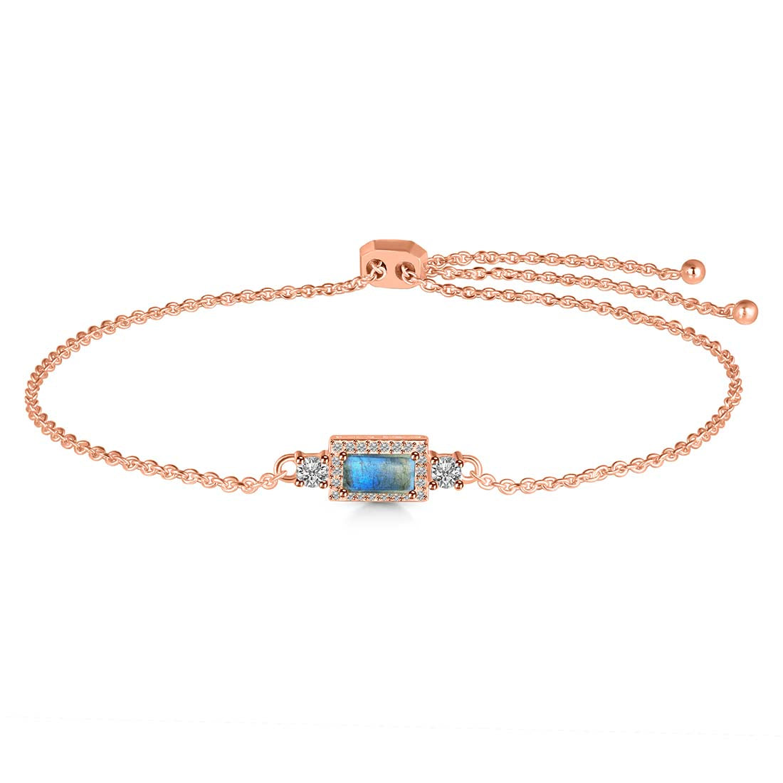 labradorite-bracelet-lbd-rdb-140
