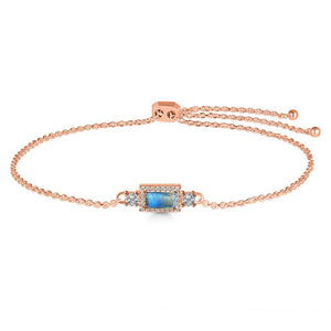 labradorite-bracelet-lbd-rdb-140