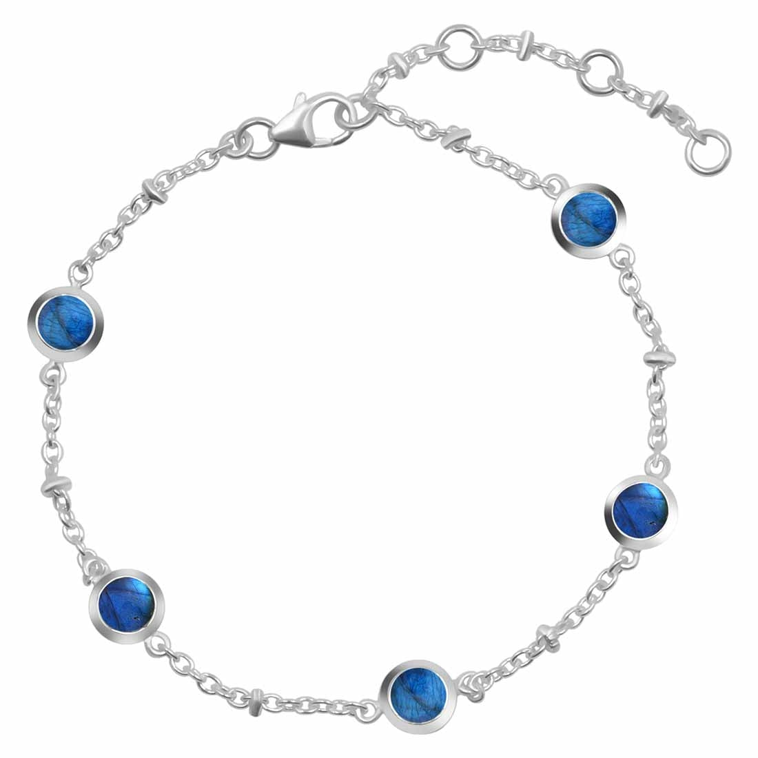 labradorite-bracelet-lbd-rdb-170