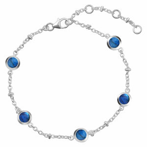 labradorite-bracelet-lbd-rdb-170