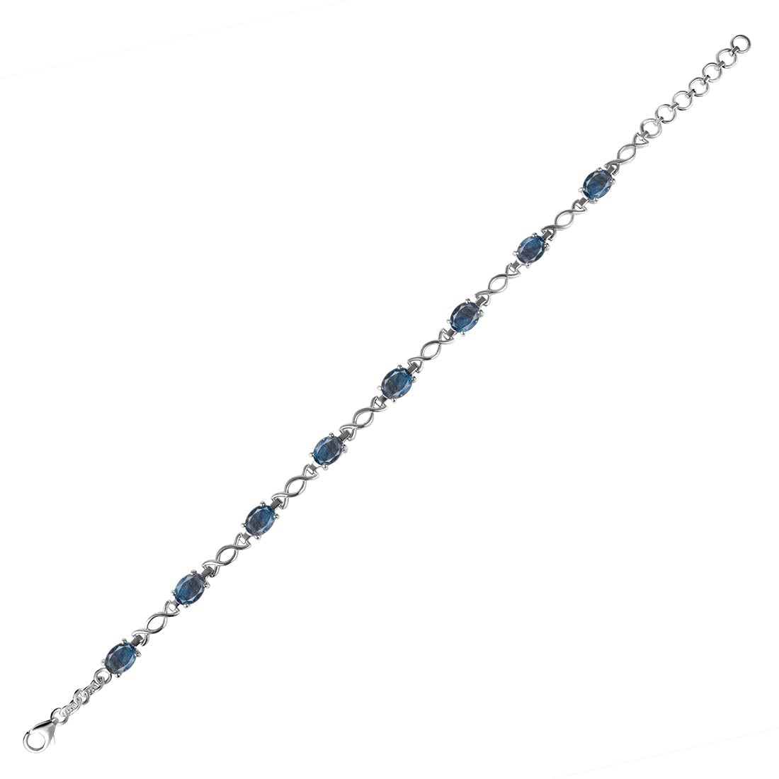 labradorite-bracelet-lbd-rdb-3-a