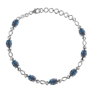 labradorite-bracelet-lbd-rdb-3-a