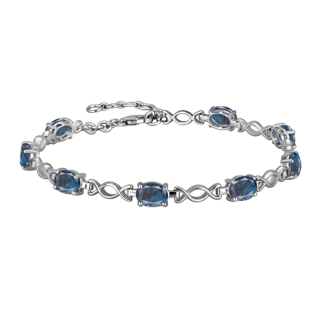 labradorite-bracelet-lbd-rdb-3-a